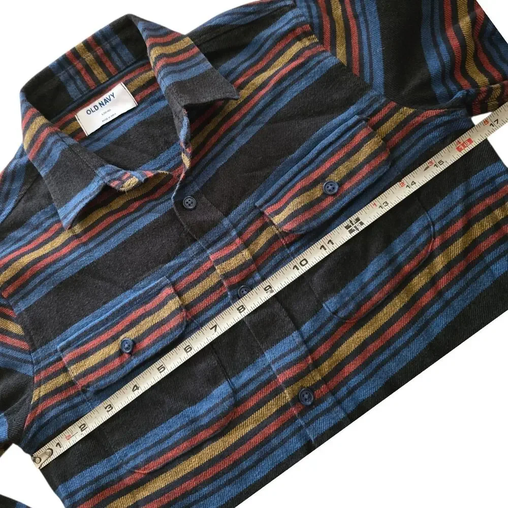 Old Navy great used